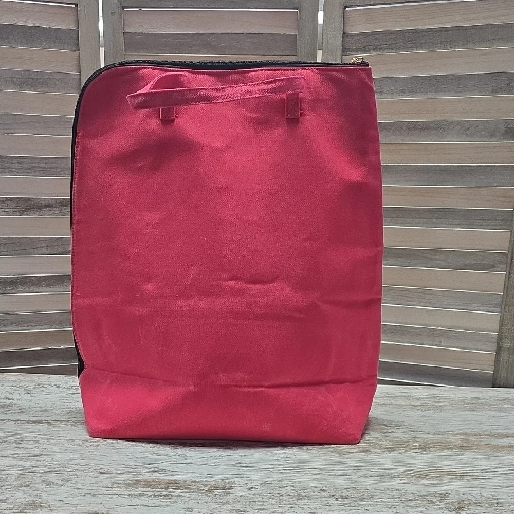 Wonder & Mart BBQ Blanket – Insulated Food Carrier for Hot or Cold Items